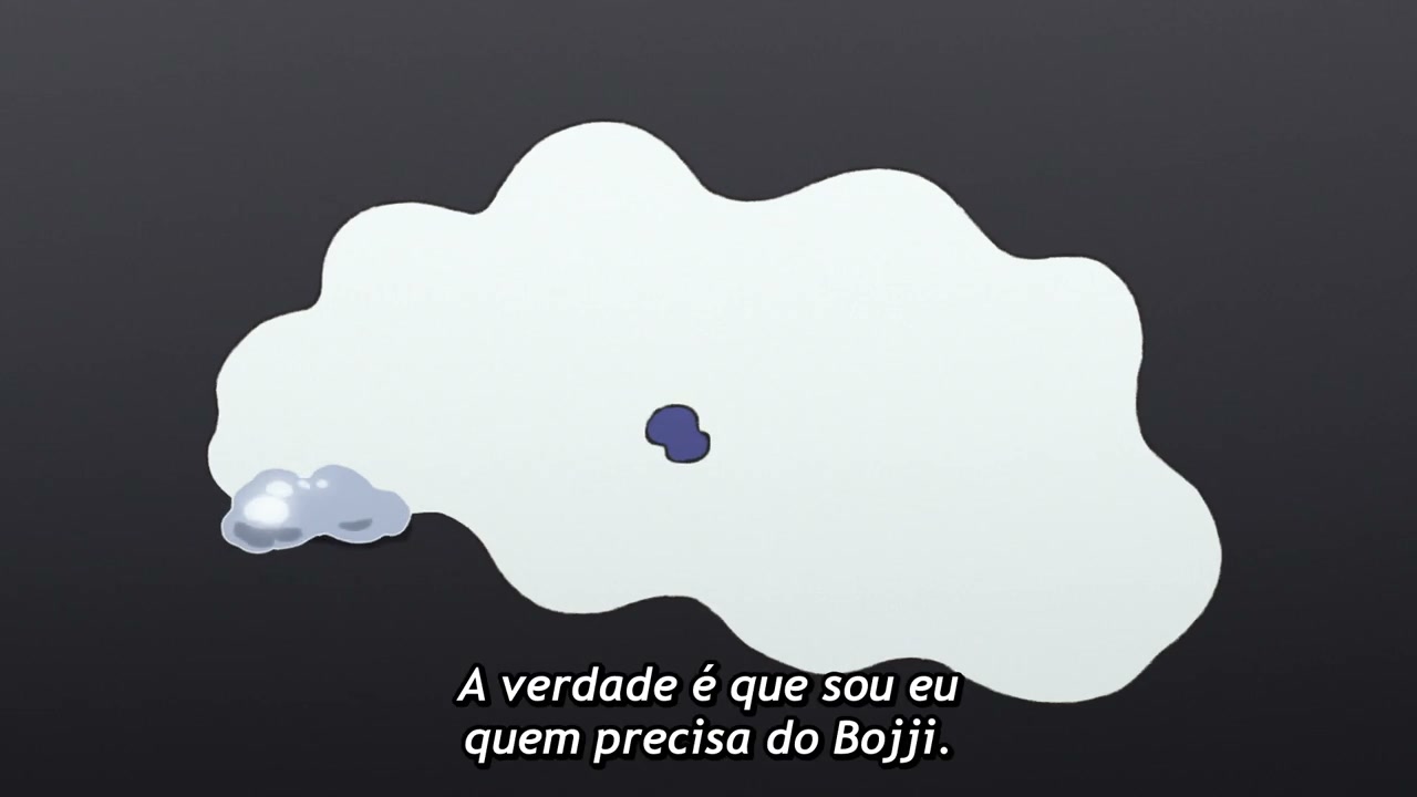 Episódio 023