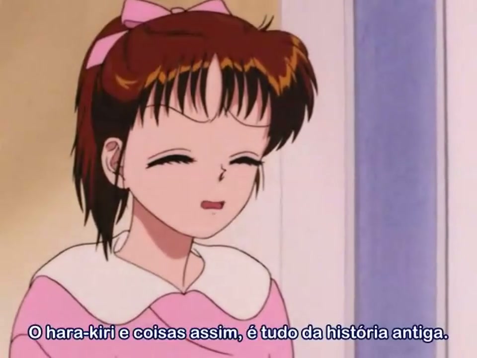Episódio 050