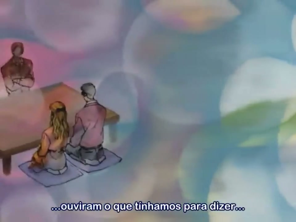 Episódio 048