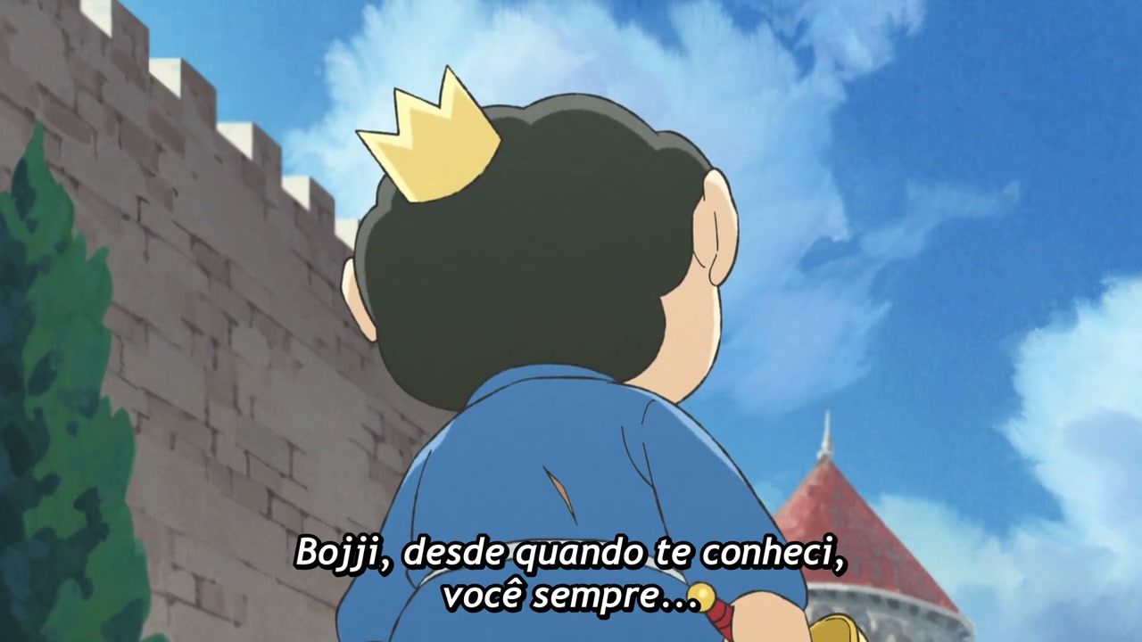 Episódio 021