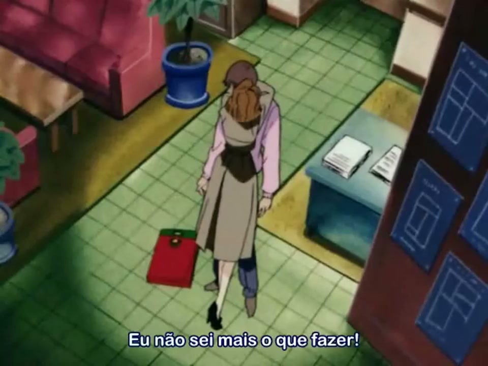 Episódio 041