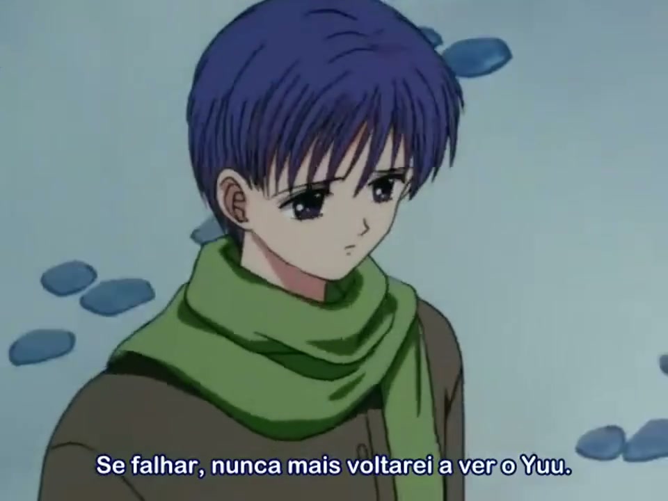 Episódio 040