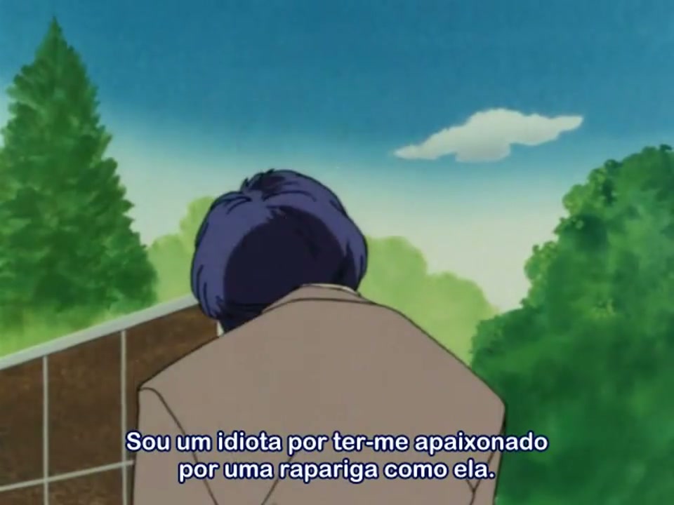 Episódio 039