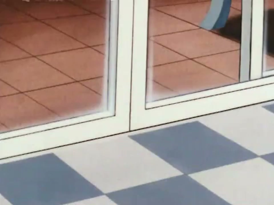Episódio 037