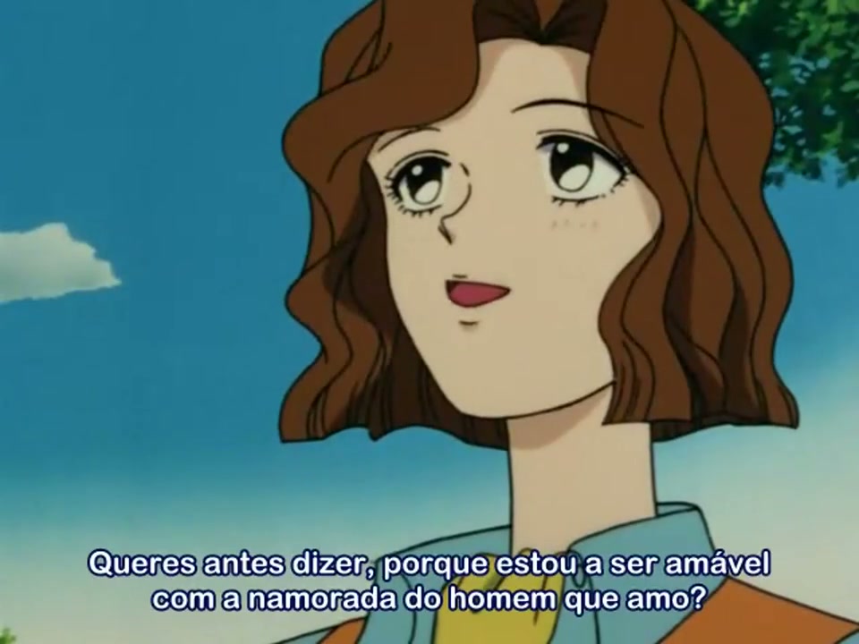 Episódio 032