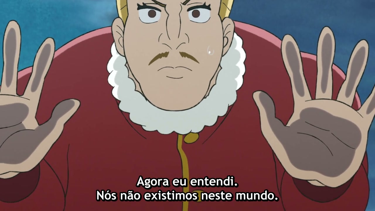 Episódio 019