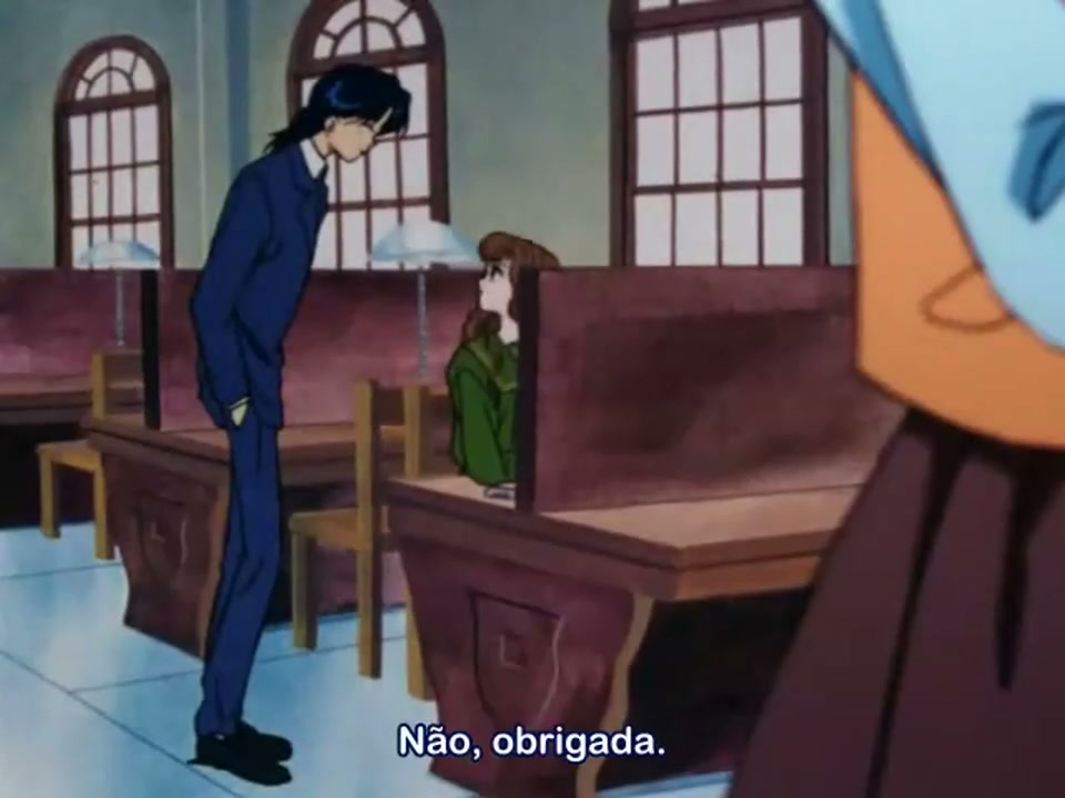 Episódio 031