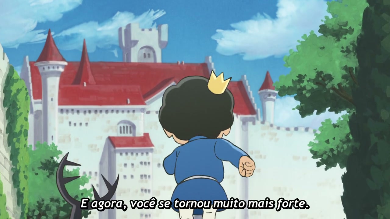 Episódio 017
