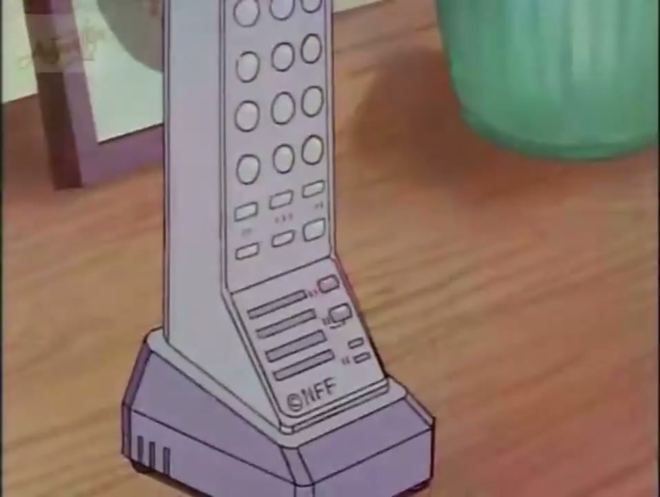 Episódio 020