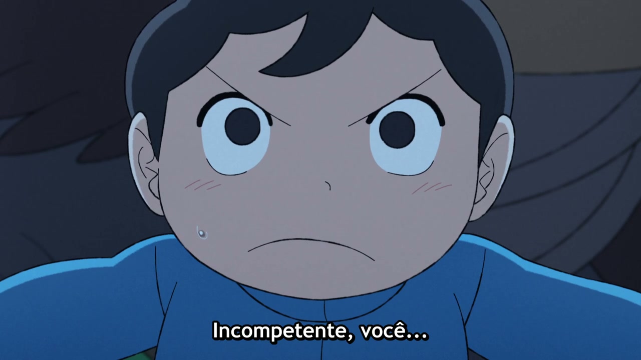 Episódio 016