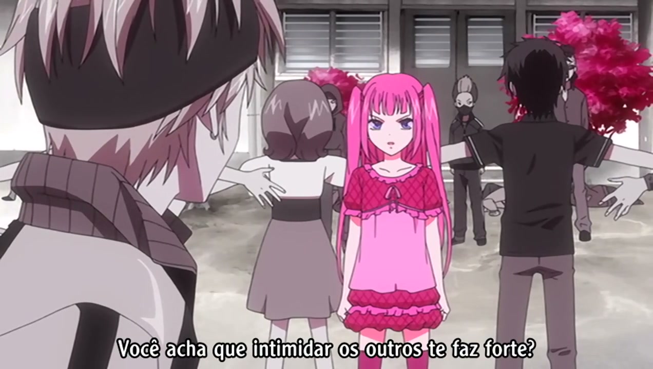 Episódio 001