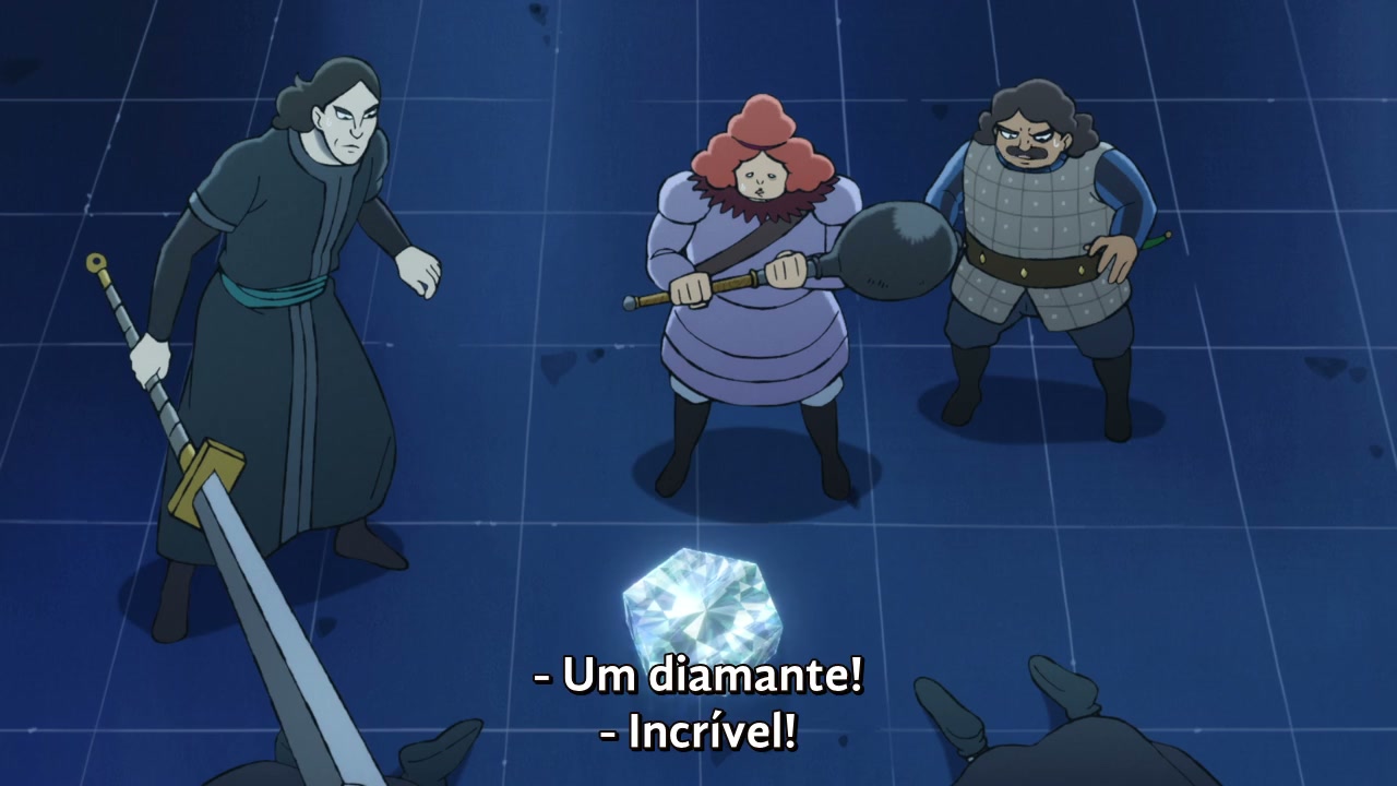 Episódio 012