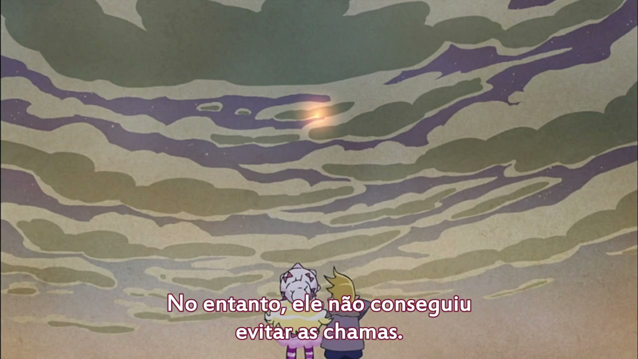 Episódio 029