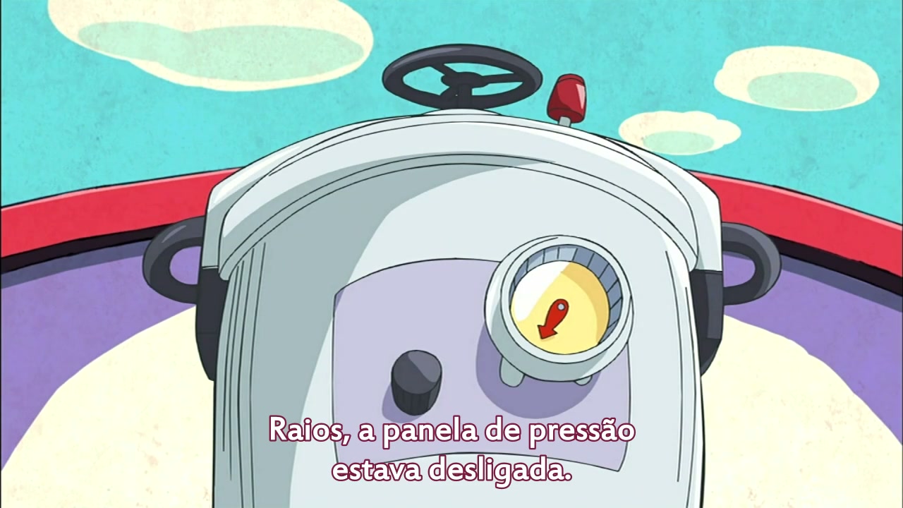 Episódio 028