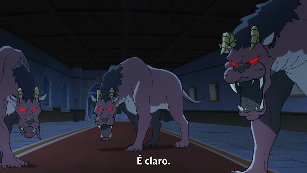 Episódio 009