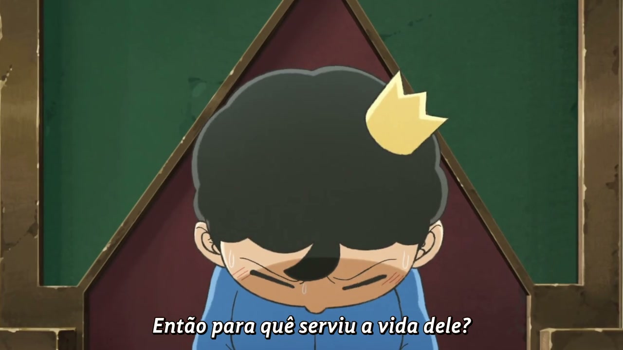 Episódio 008