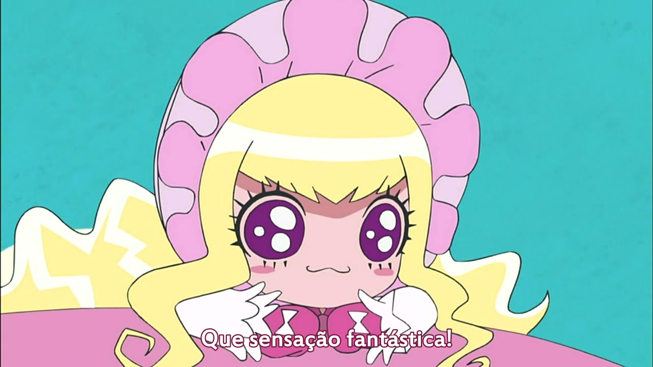 Episódio 023