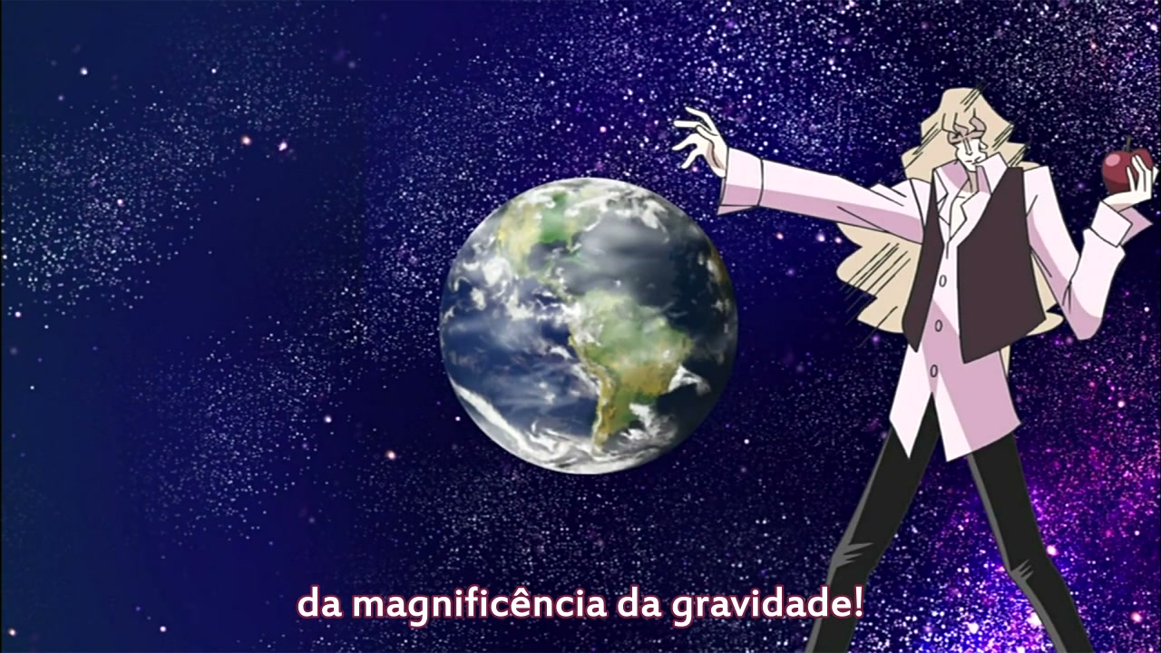 Episódio 021