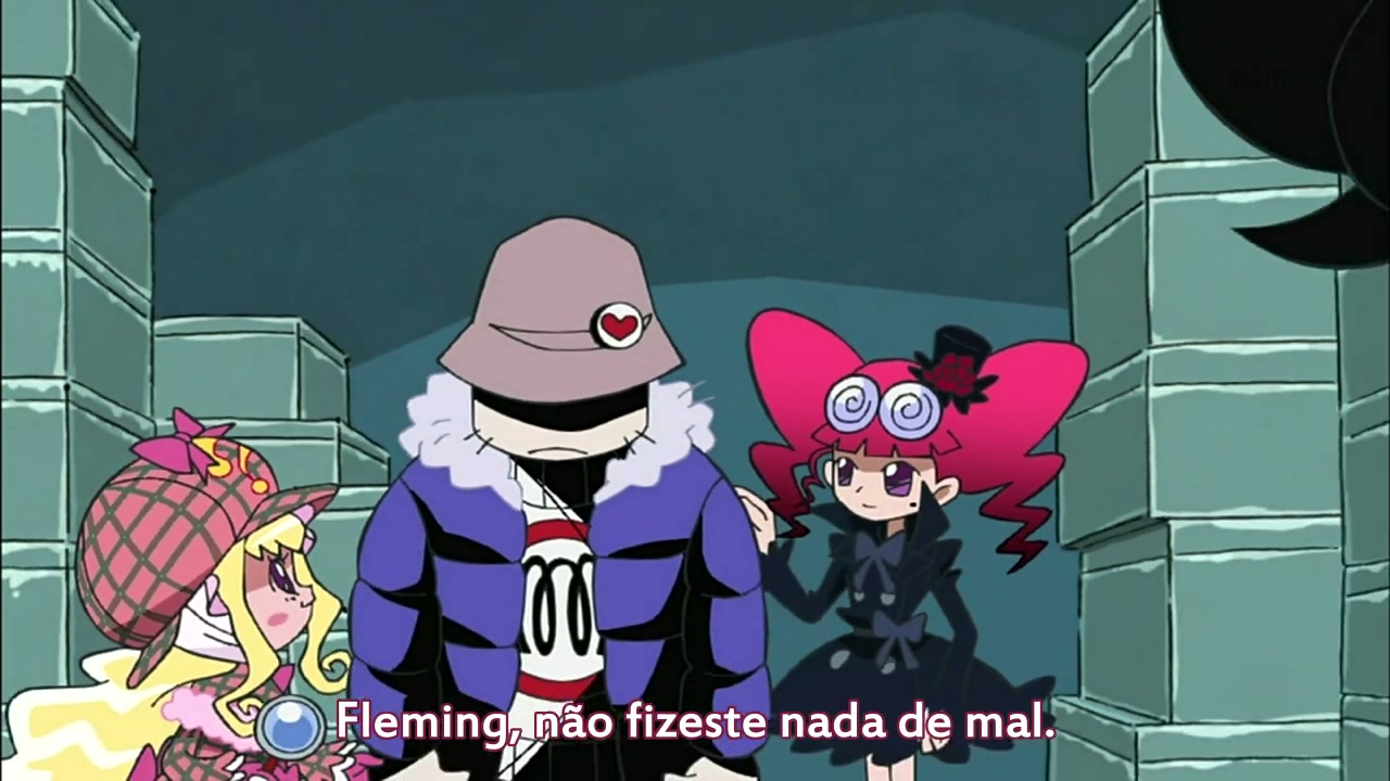 Episódio 020