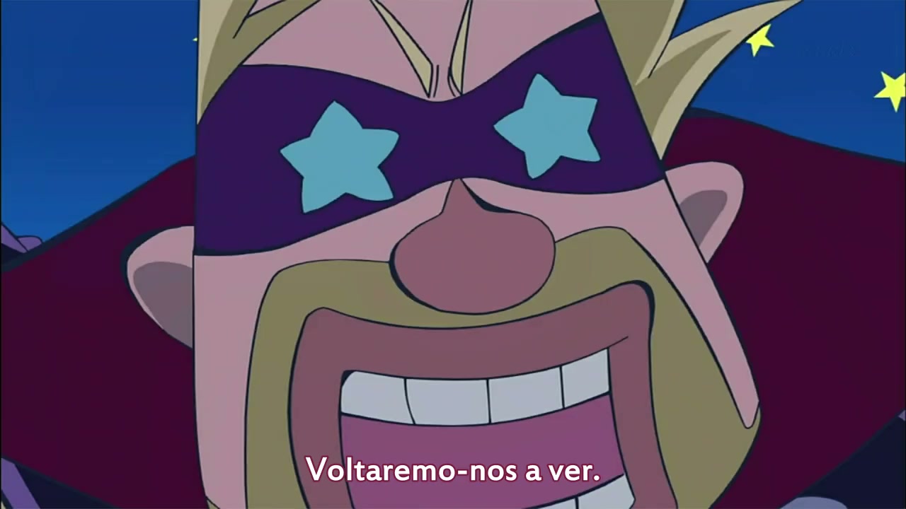 Episódio 019