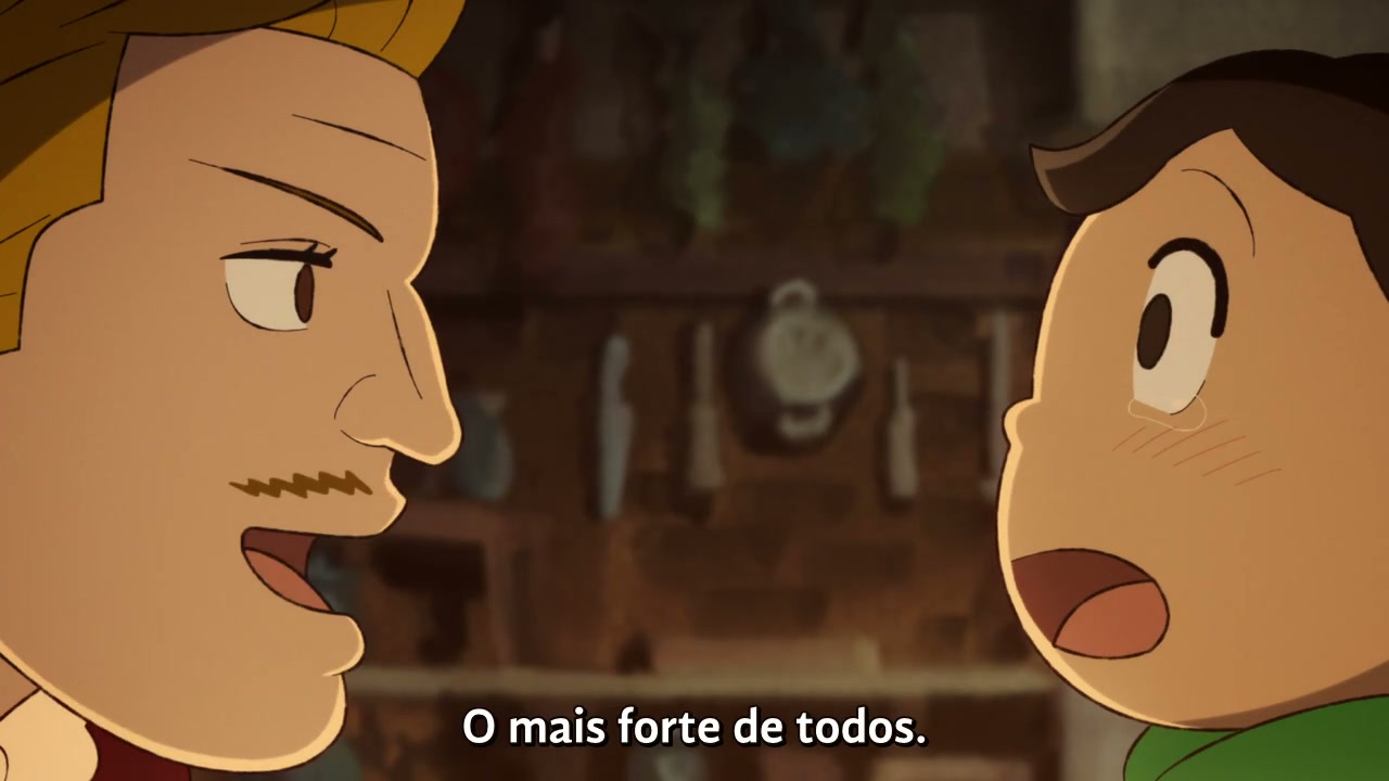 Episódio 007