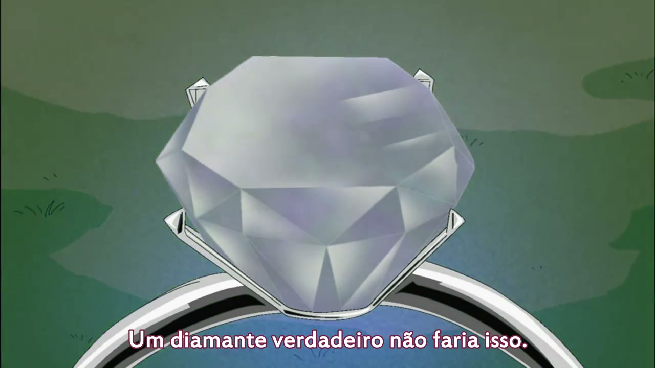 Episódio 016