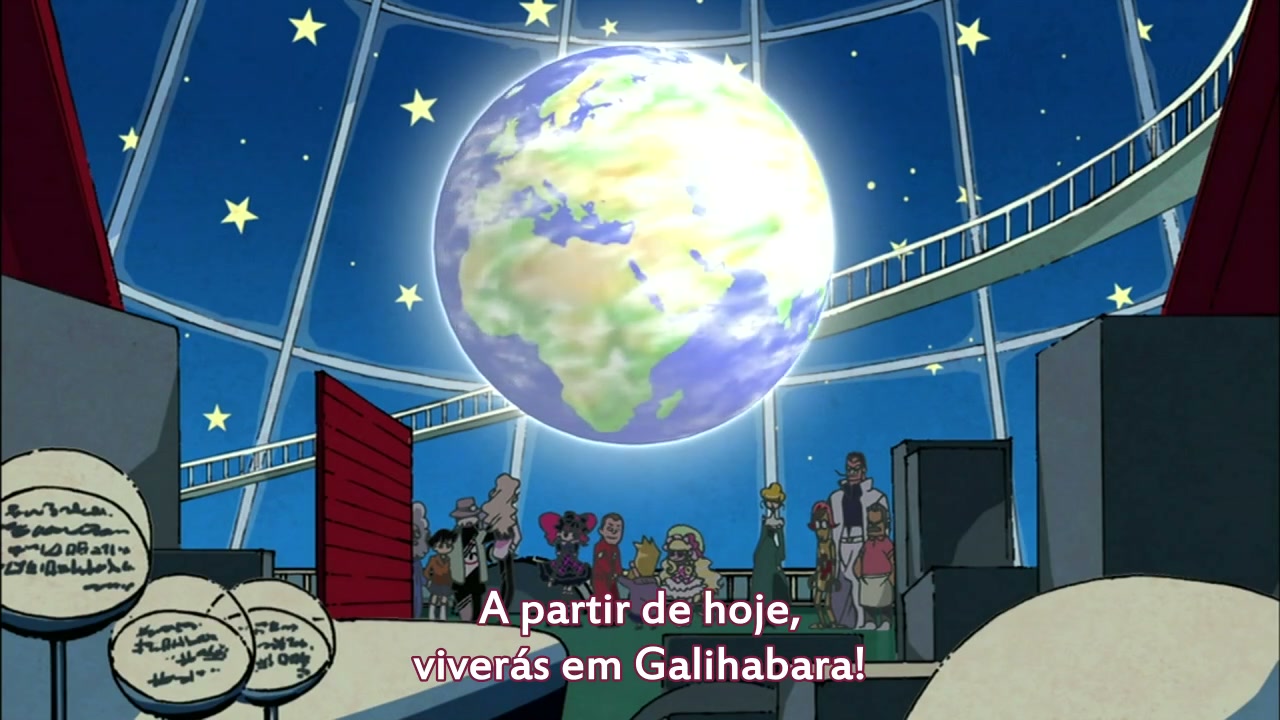 Episódio 015