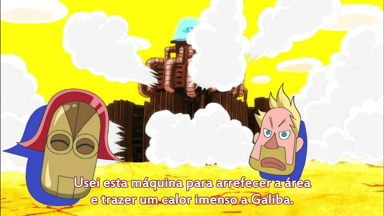 Episódio 014