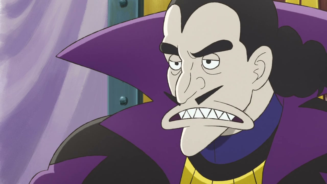 Episódio 006