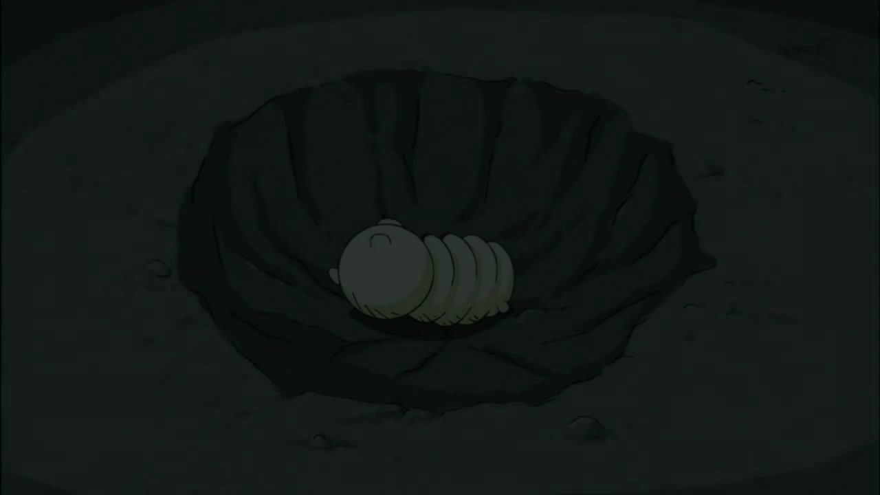 Episódio 010