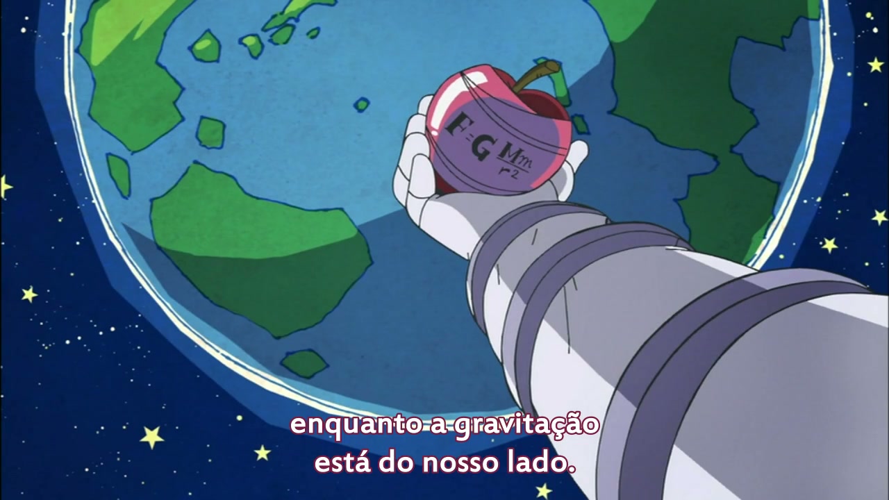 Episódio 009