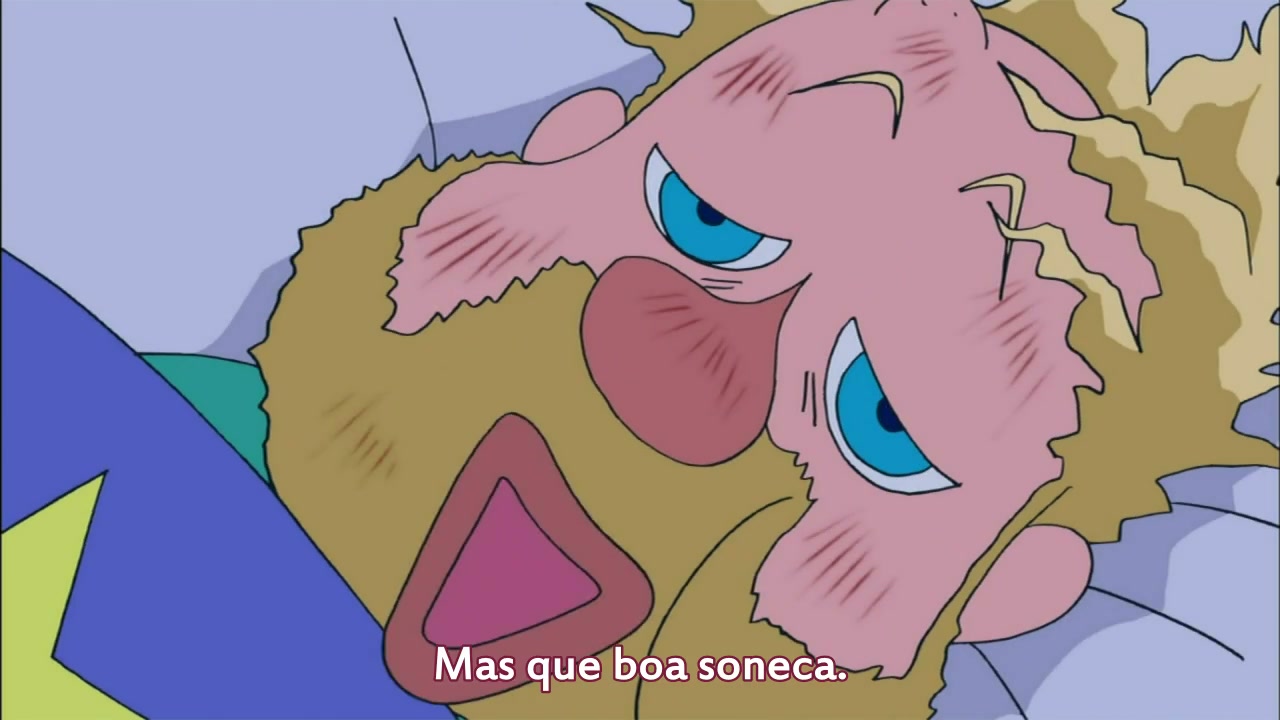 Episódio 006