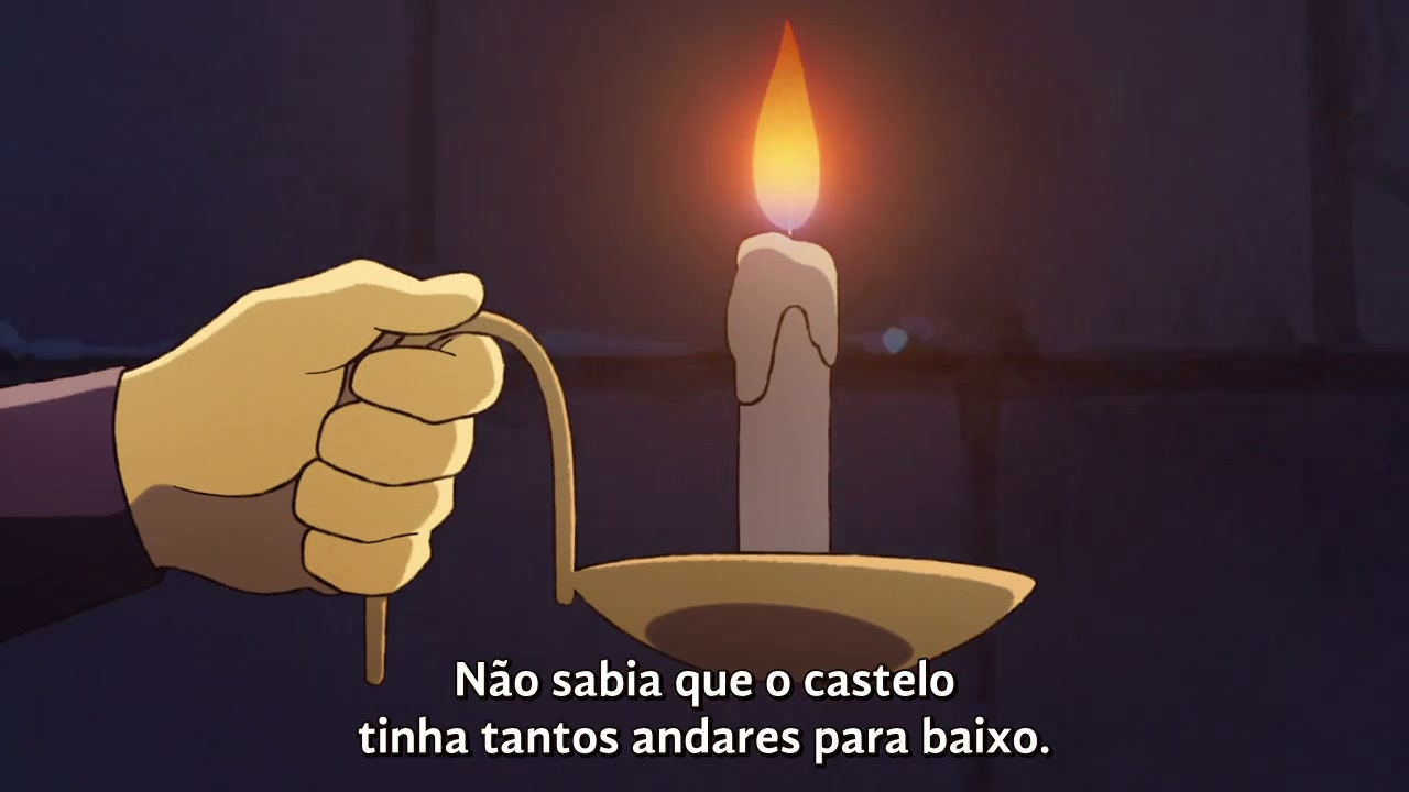 Episódio 005