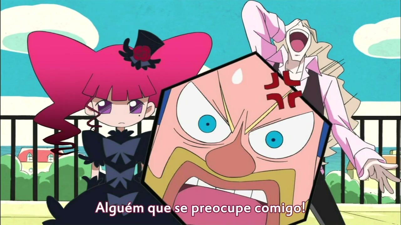 Episódio 003