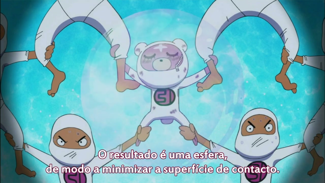 Episódio 002