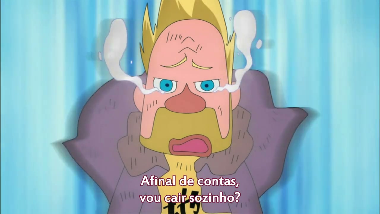 Episódio 001
