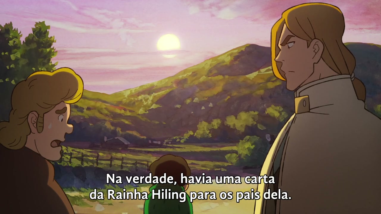 Episódio 004