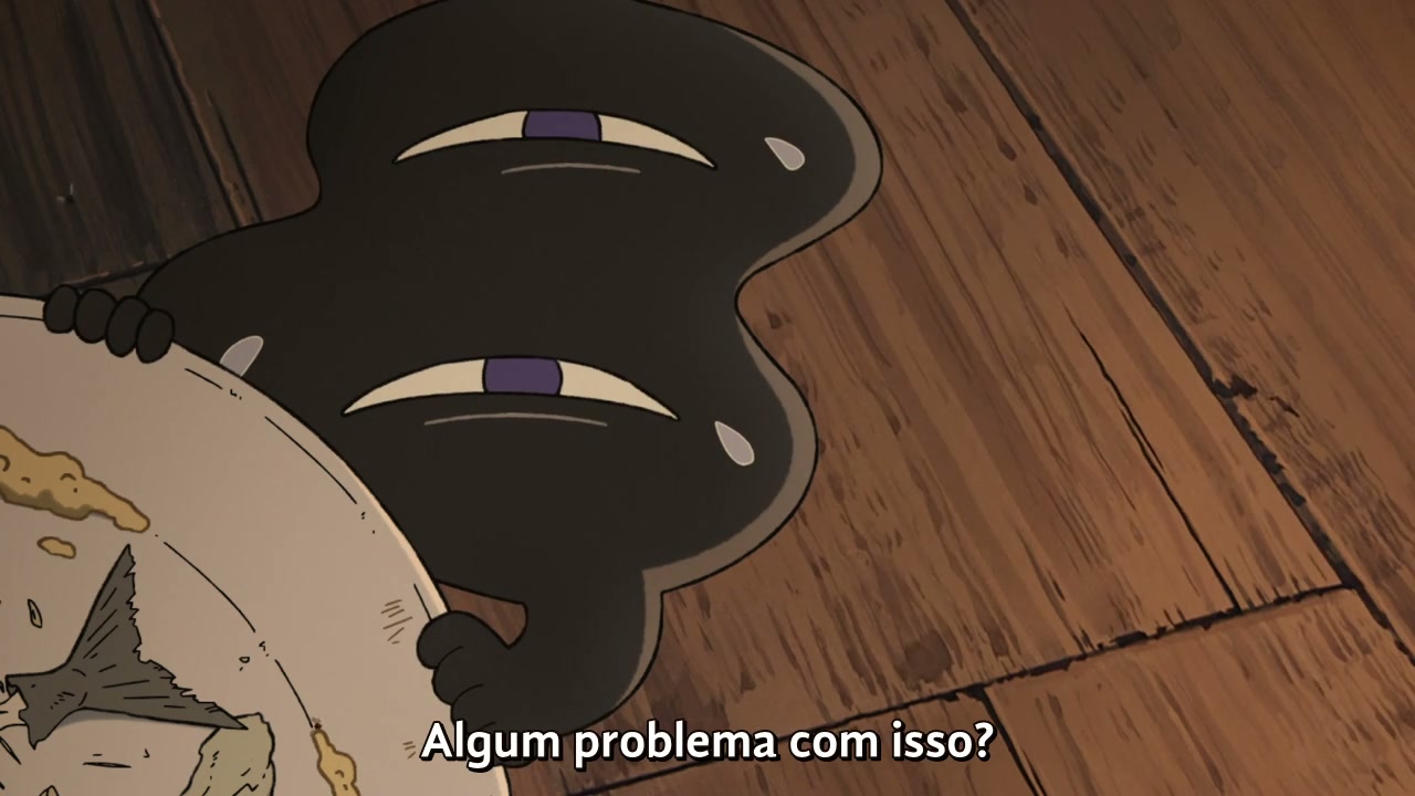 Episódio 002