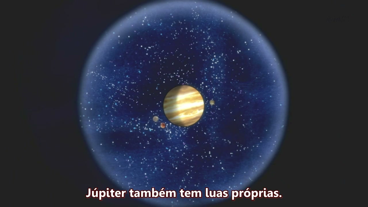 Episódio 039