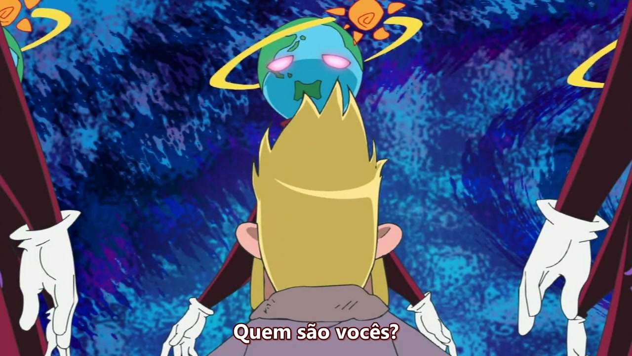 Episódio 038