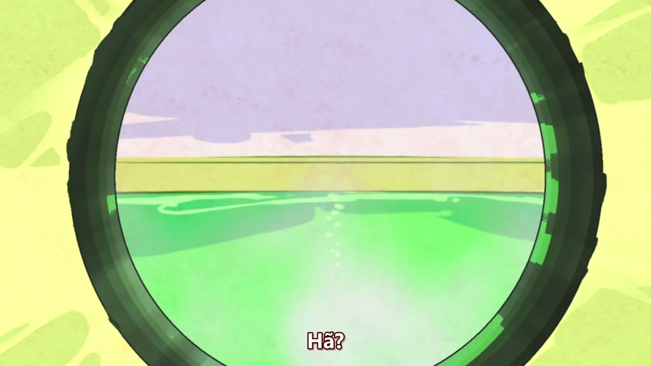 Episódio 037