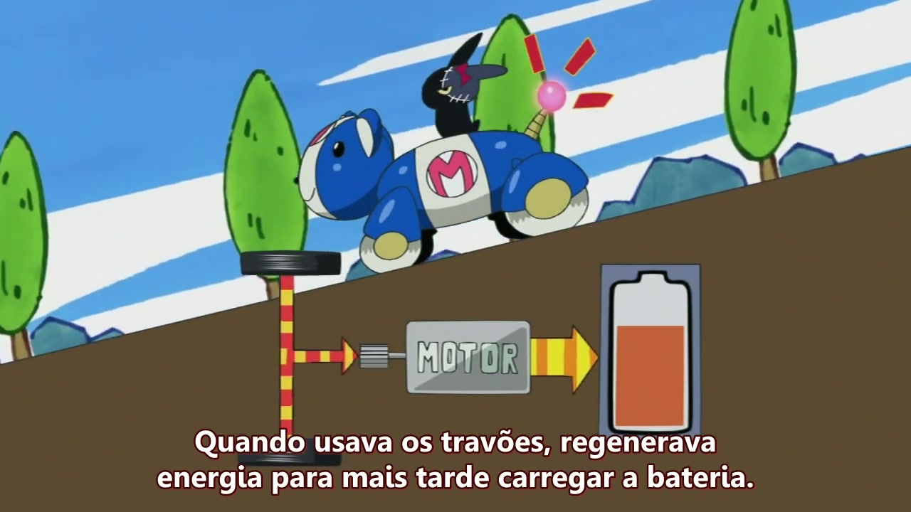 Episódio 036