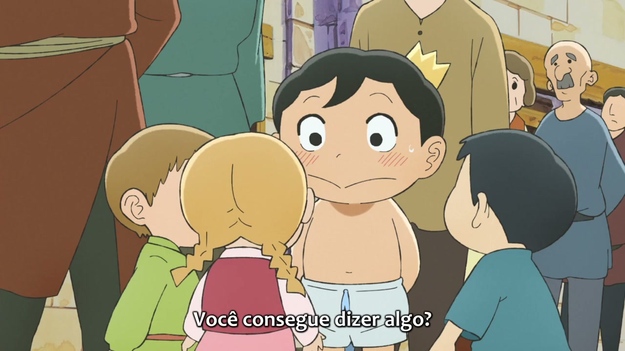 Episódio 001
