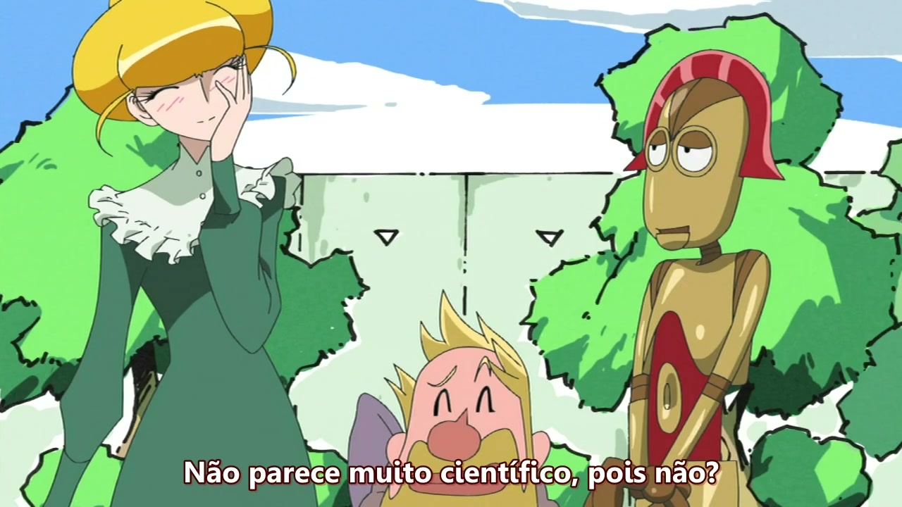 Episódio 035