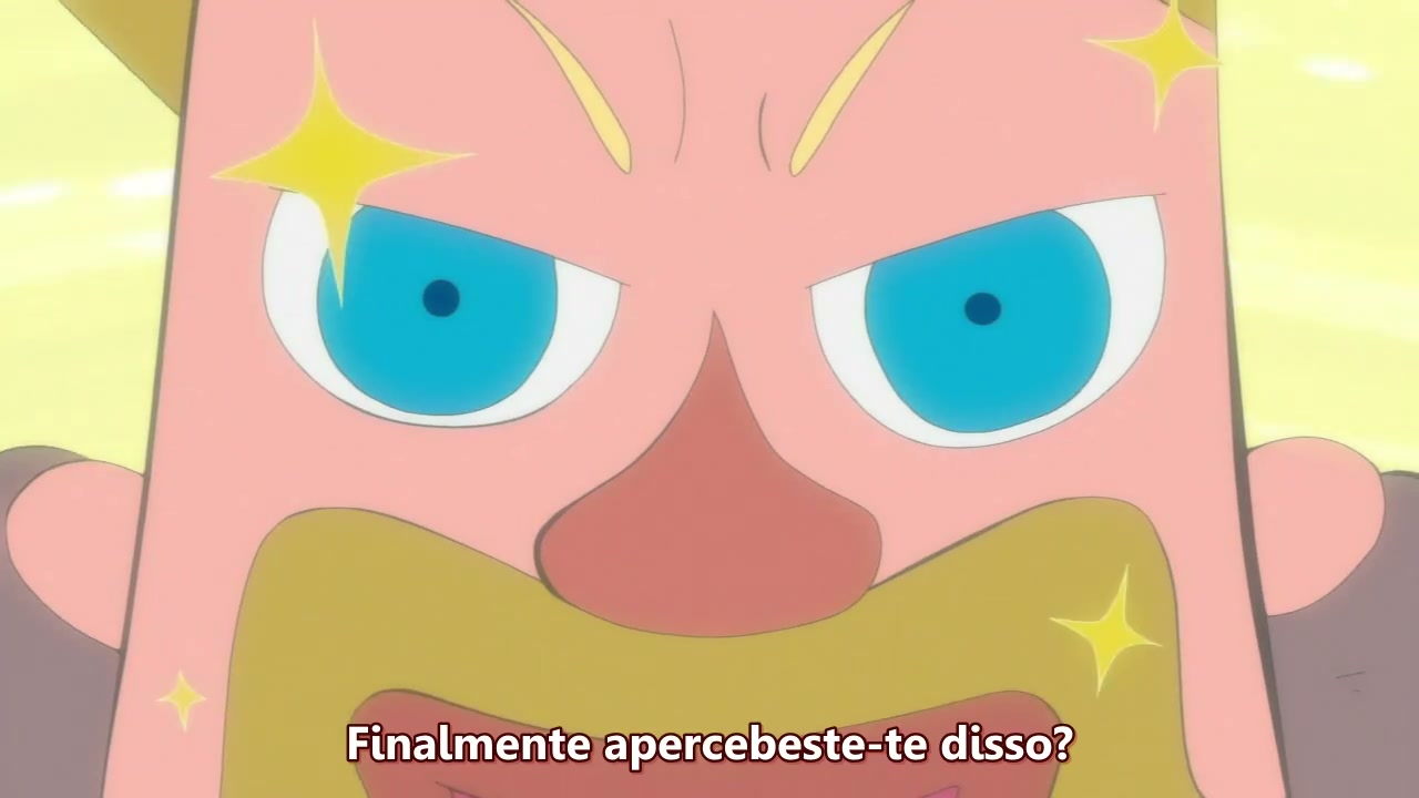 Episódio 031