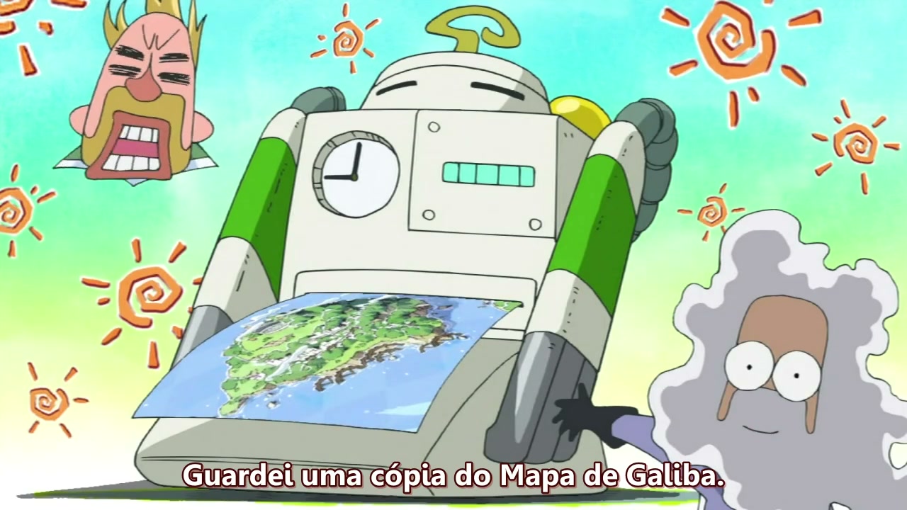 Episódio 029