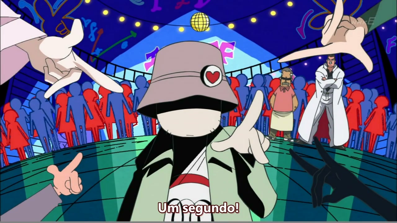 Episódio 023