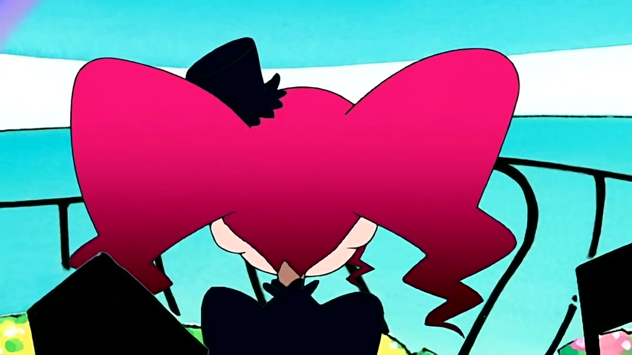 Episódio 009