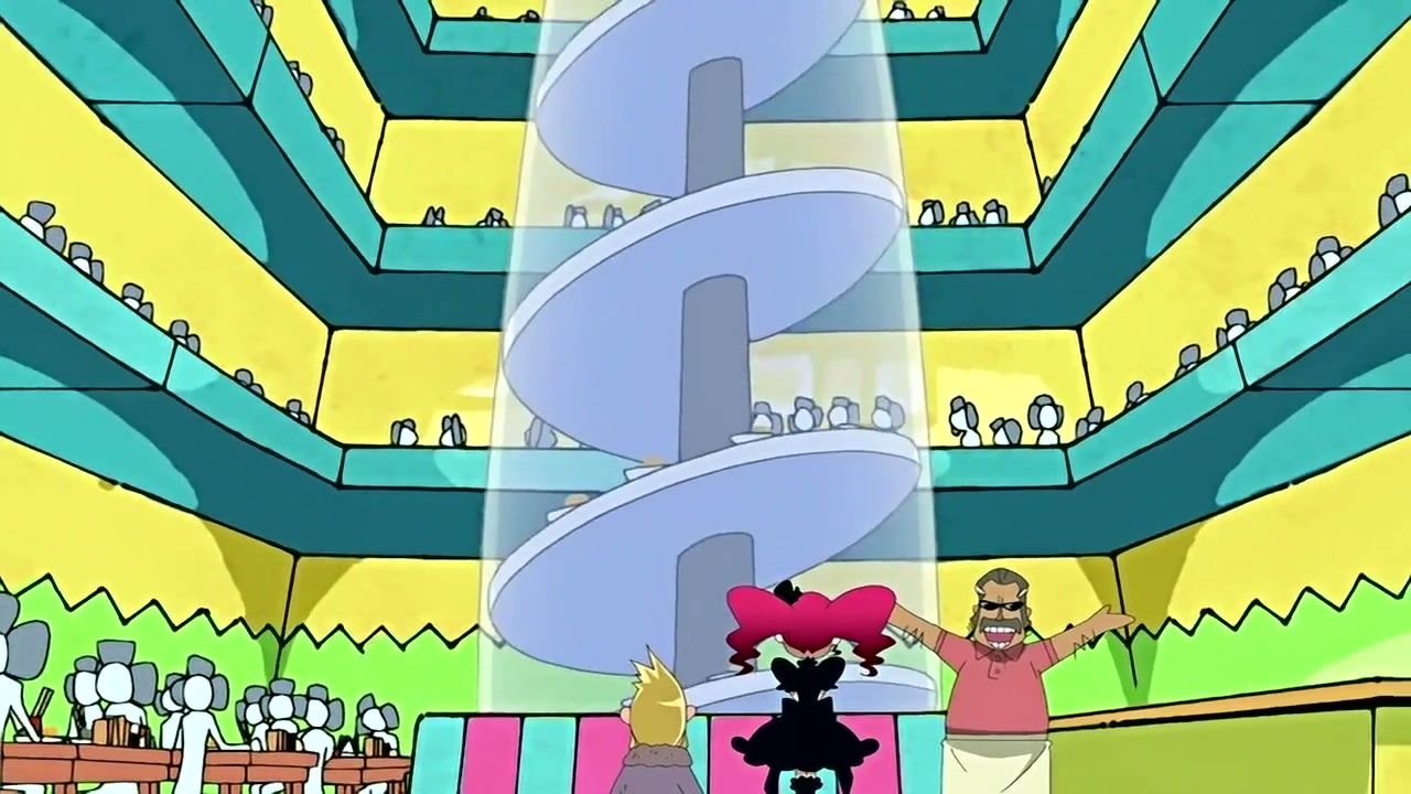 Episódio 006