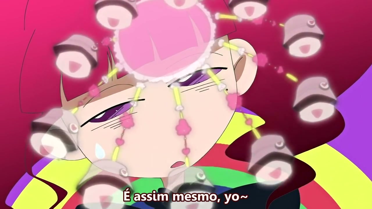 Episódio 005